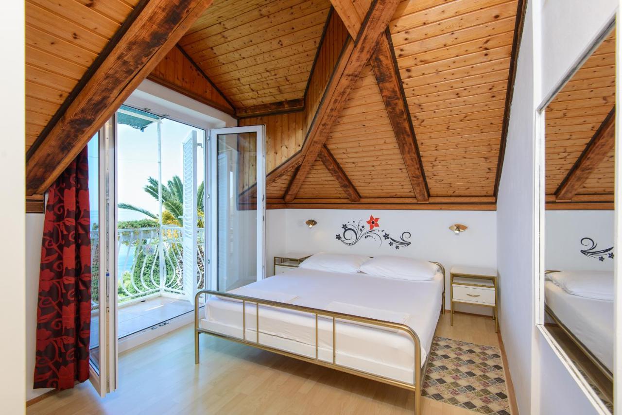 Leilighet Impeccable 3-bed In